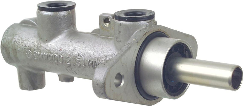 Brake Master Cylinder Single Reman Series - A1 Cardone 2005-2008 Tucson