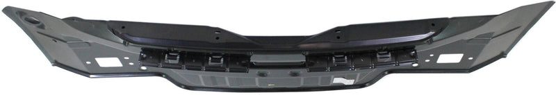 Body Panel Single - Replacement 2011-2012 Sonata