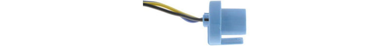 Bulb Socket Single Conduct Tite Series - Dorman Universal