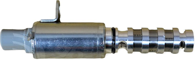 Variable Timing Solenoid Right Single - GPD 2012-2016 Azera 6 Cyl 3.3L