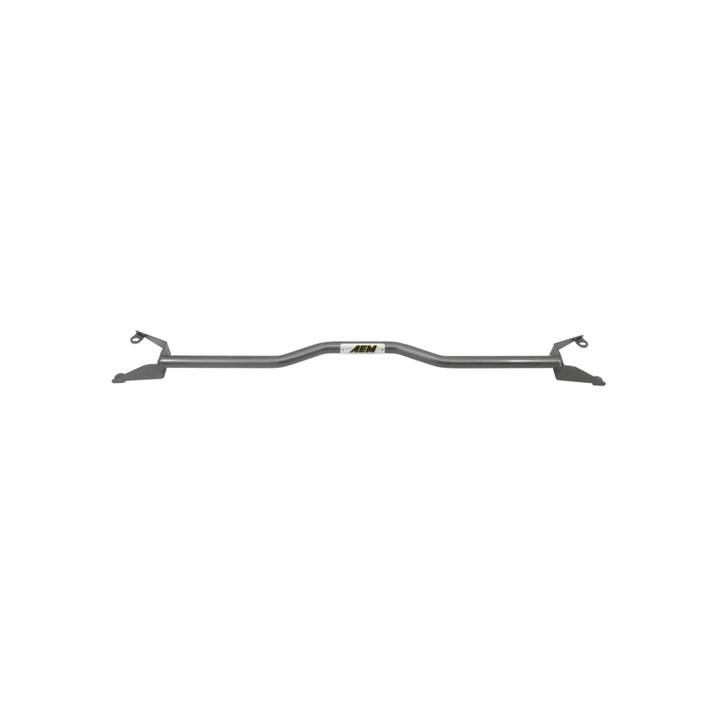 Strut Bar Induction - AEM Intakes 2015-18 Hyundai Sonata 4Cyl 2.4L