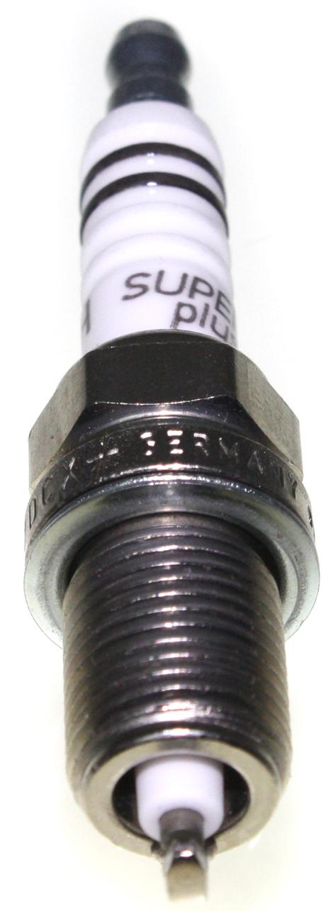 Spark Plug Single Oe/specialty Series - Bosch Universal