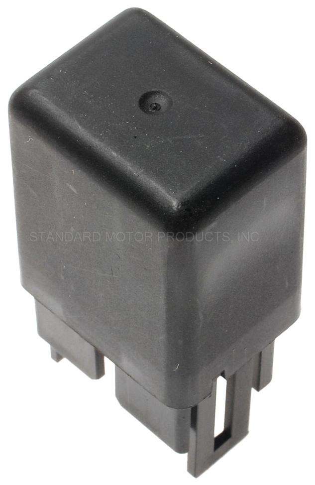 Headlight Relay Single Oe - Standard 1995-1999 Accent