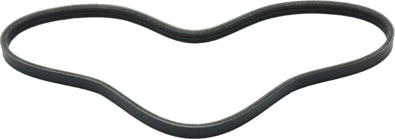 Drive Belt Single - Replacement 2002-2006 Elantra 4 Cyl 2.0L