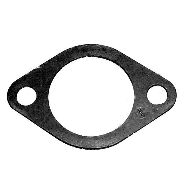 Exhaust Pipe Flange Gasket - Ansa 2002-08 Hyundai Sonata 4Cyl 2.4L and more