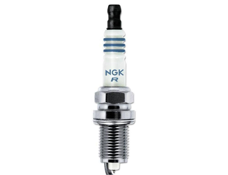 Spark Plug Platinum Laser - NGK Spark Plugs 1999-05 Hyundai Sonata 4Cyl 2.4L and more