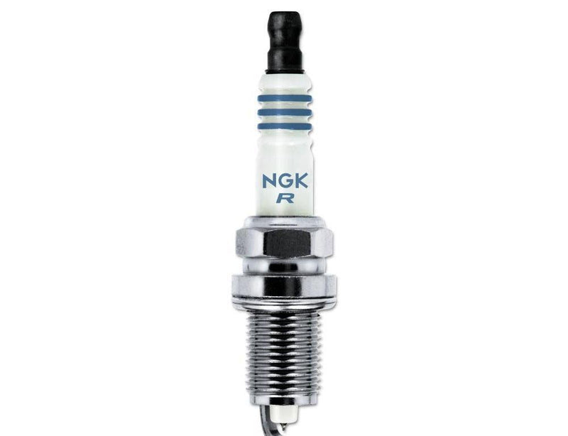 Spark Plug Platinum Laser - NGK Spark Plugs 2001-11 Hyundai Accent 4Cyl 1.6L and more