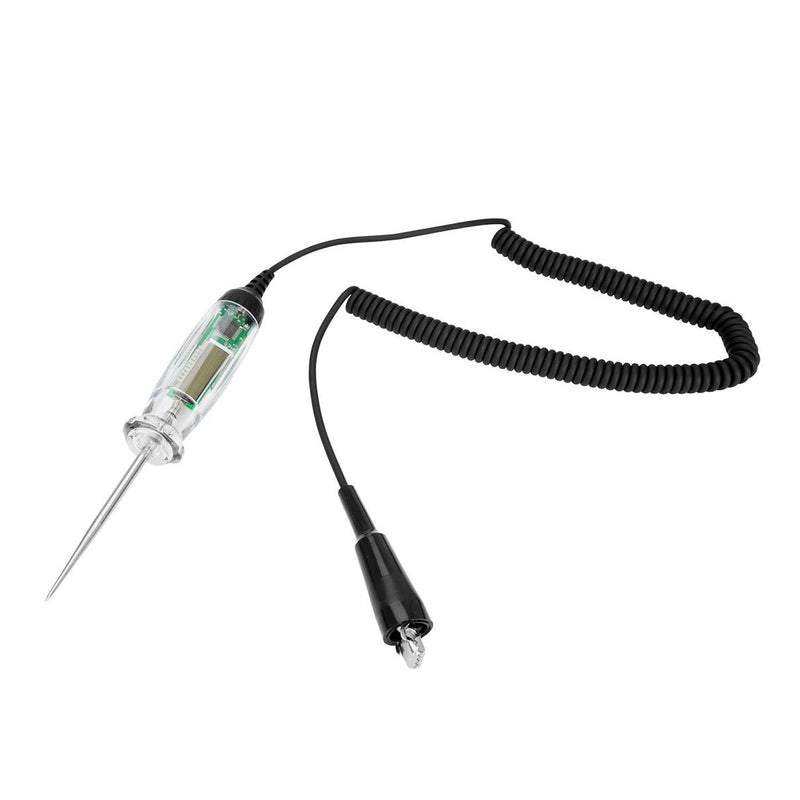 Circuit Tester Single - OEMTOOLS Universal