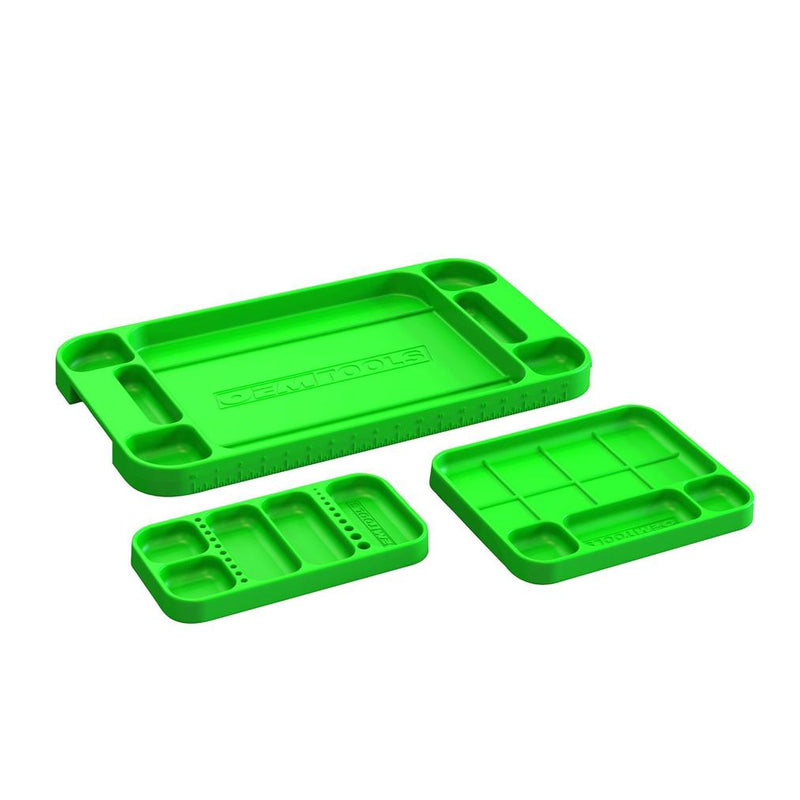 Tool Holder Single - OEMTOOLS Universal