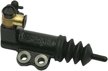 Clutch Slave Cylinder Single Oe - Beck Arnley 2011-2015 Accent 4 Cyl 1.6L