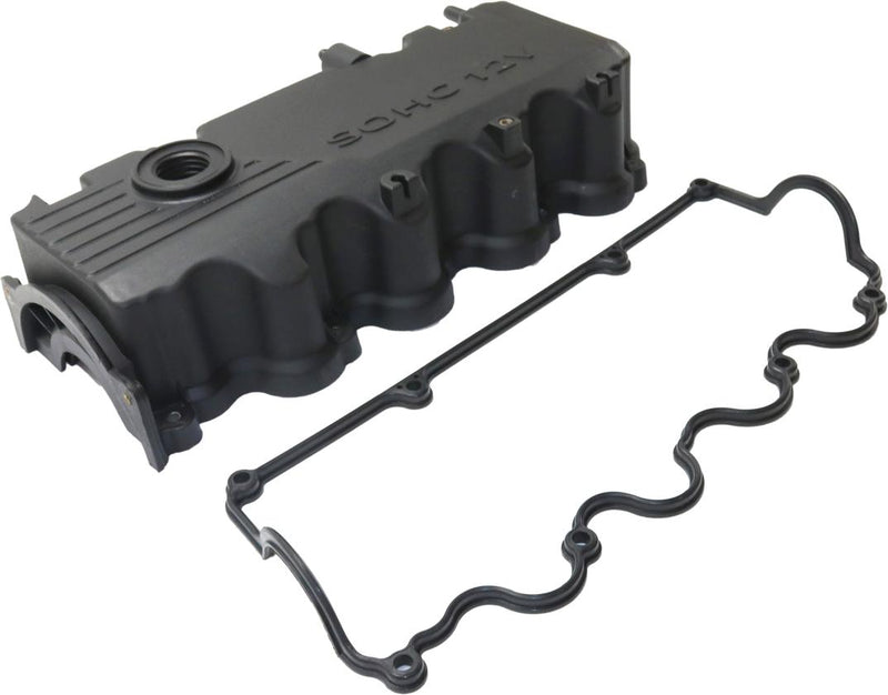Valve Cover Single - Replacement 2000 Accent 4 Cyl 1.5L