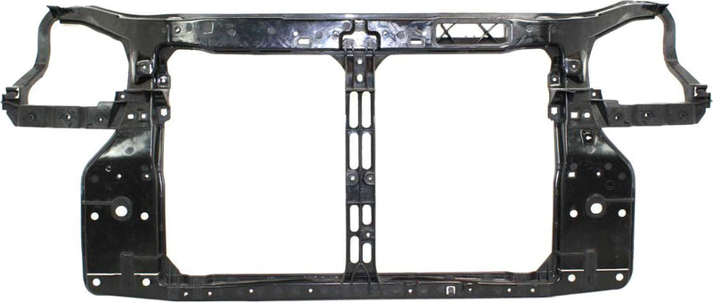 Radiator Support Single - Replacement 2005 Tucson