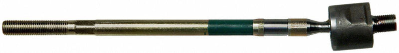 Tie Rod End Single - Moog 1992 Elantra