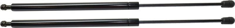 Lift Support Set Of 2 - Replacement 2003-2004 Tiburon 4 Cyl 2.0L