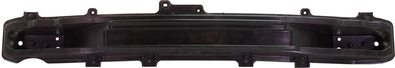 Bumper Reinforcement Steel - Replacement 2017-2020 Elantra