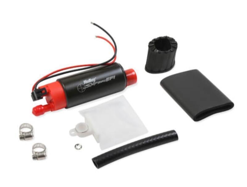 Bulb Max Intensity H3 Lights HID 1400 Lm 4300K - CIPA USA 1997-01 Hyundai Tiburon  and more