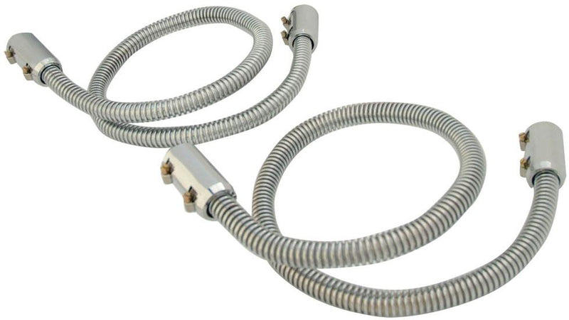 Heater Hose Single - Spectre Universal