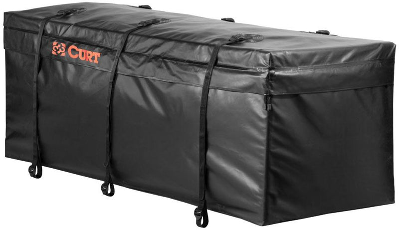 Cargo Bag - Curt Universal