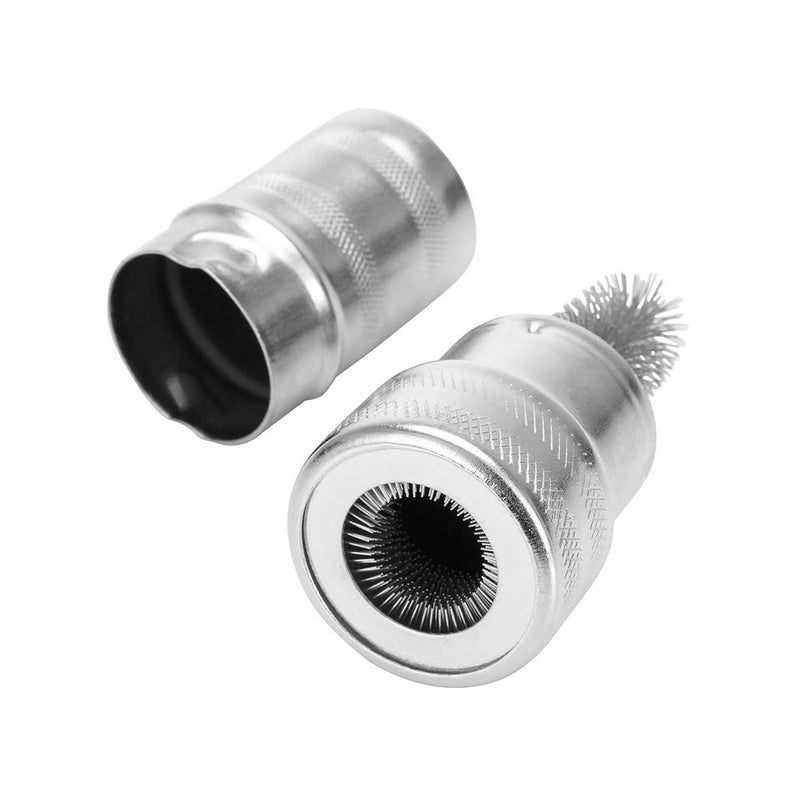 Battery Brush Single - OEMTOOLS Universal