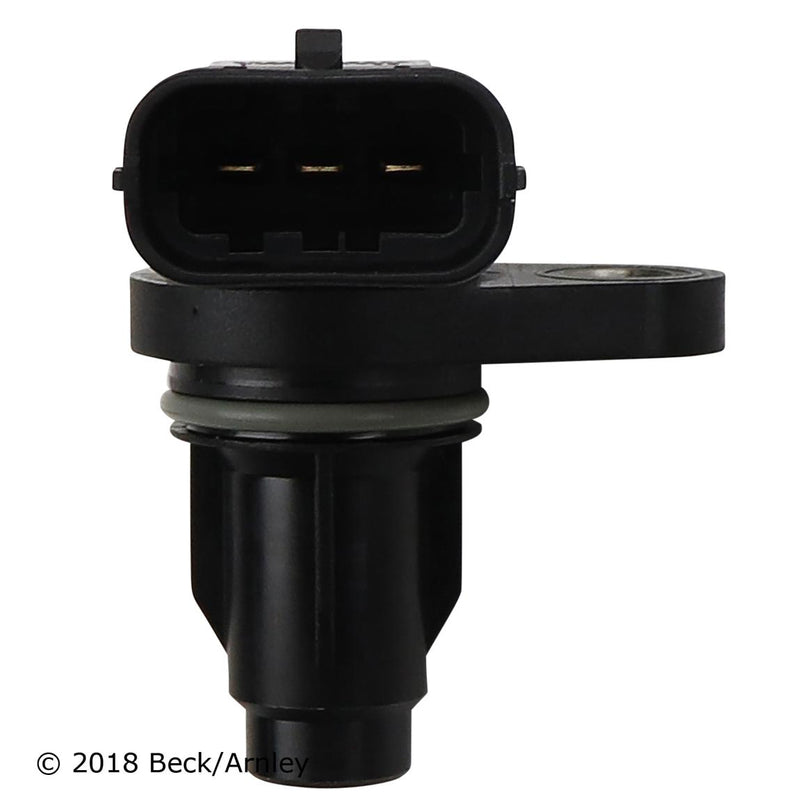 Camshaft Position Sensor Single - Beck Arnley 2009-2012 Genesis 8 Cyl 4.6L