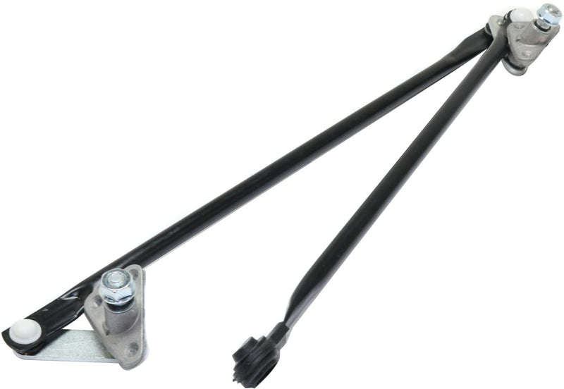 Wiper Linkage Single - Replacement 2000 Accent 4 Cyl 1.5L