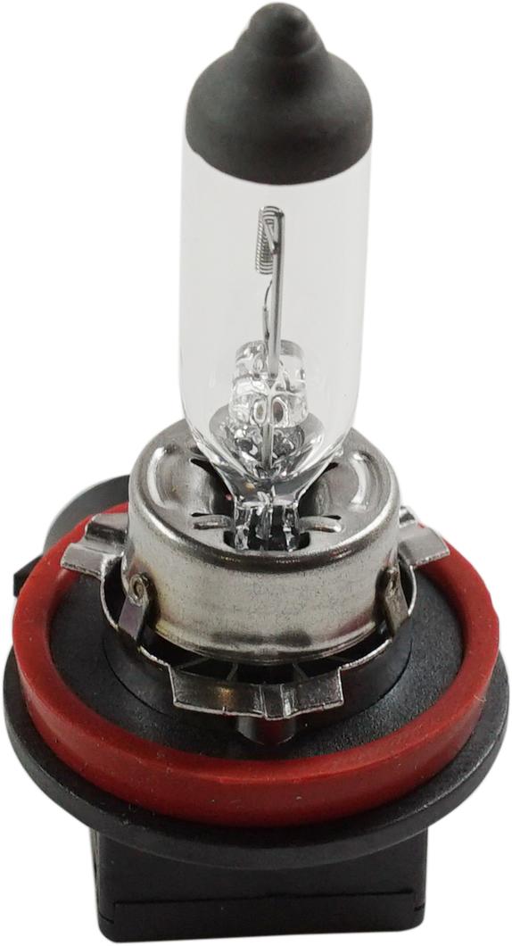 Headlight Bulb Single H11 - Kool Vue Universal