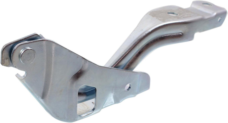 Hood Hinge Right Single - Replacement 2012 Accent
