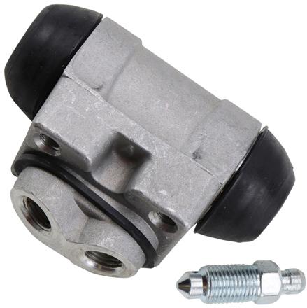 Wheel Cylinder Single Oe - Beck Arnley 2003-2005 Accent