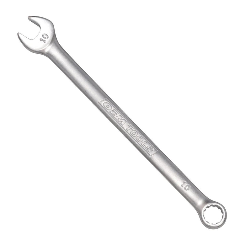 Wrench 10mm Single - OEMTOOLS Universal