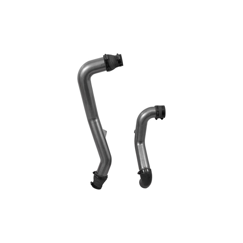 Charge Pipe Kit Induction - AEM Intakes 2016 Hyundai Tucson 4Cyl 1.6L