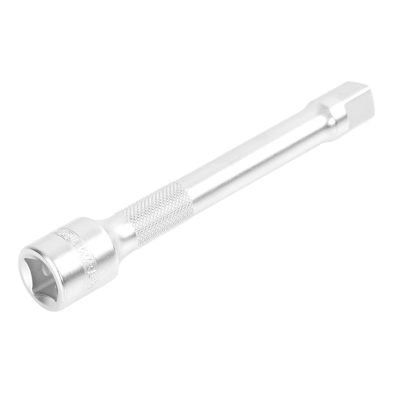 Drive Socket Extension Single - OEMTOOLS Universal