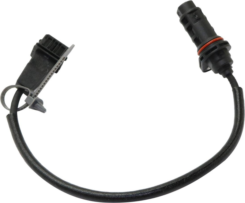 Crankshaft Position Sensor Single - Replacement 2015 Sonata 4 Cyl 1.6L