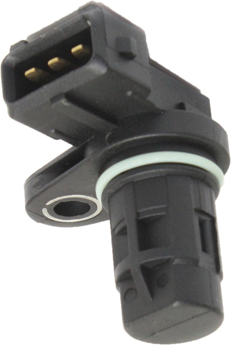 Camshaft Position Sensor Set Of 2 - Replacement 2011-2015 Elantra 4 Cyl 1.8L
