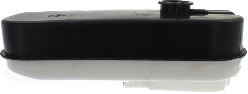 Coolant Reservoir Single - Replacement 2005-2006 Tucson 4 Cyl 2.0L