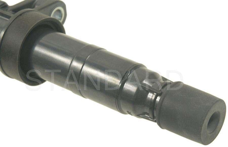 Ignition Coil Single Oe - Standard 2010 Genesis Coupe 4 Cyl 2.0L