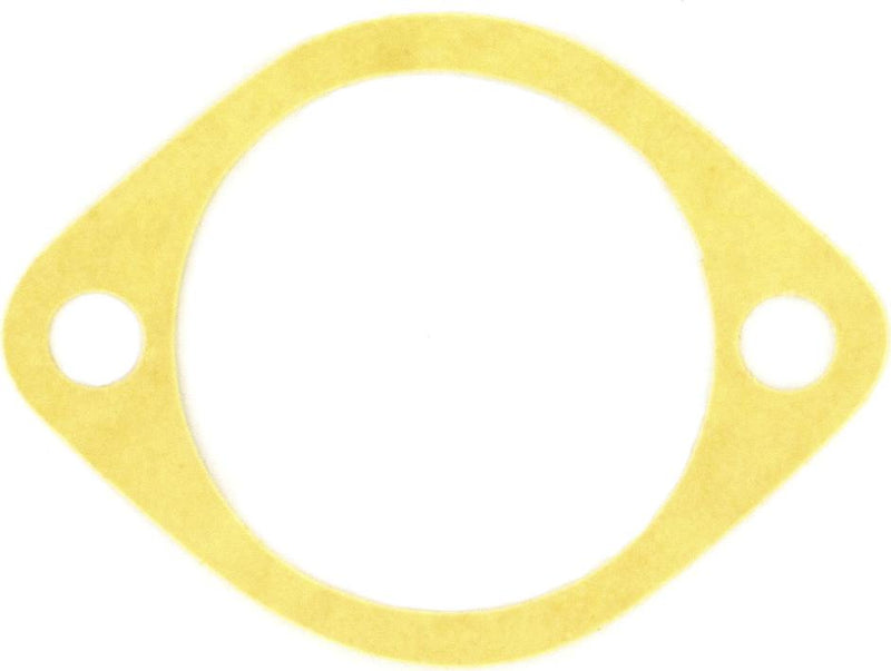 Water Outlet Gasket Single - APEX Universal