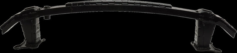 Bumper Reinforcement - Replacement 2019-2021 Tucson