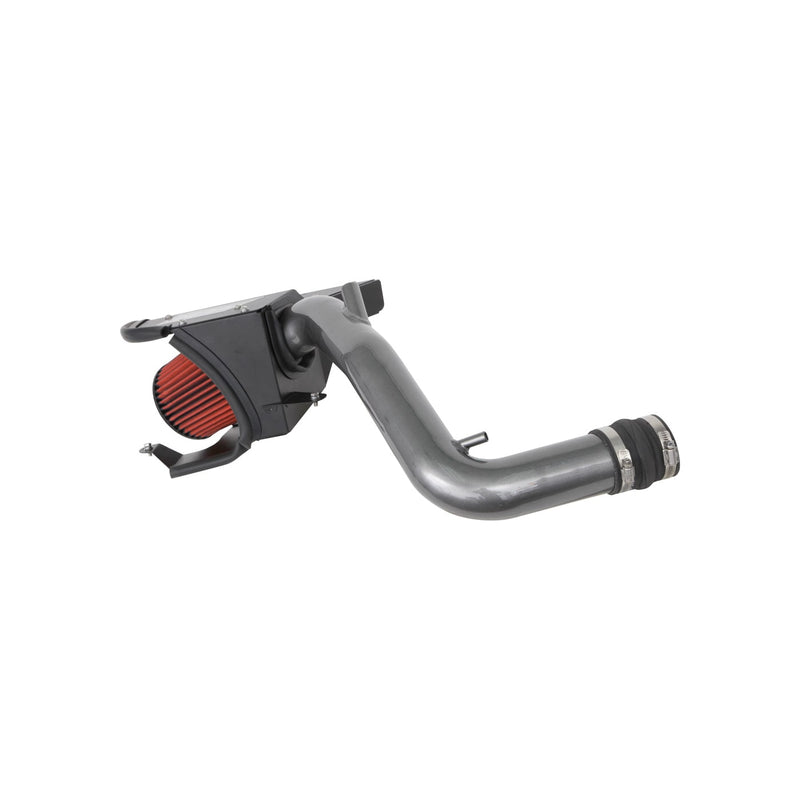 Cold Air Intake System Induction - AEM Intakes 2019-20 Hyundai Veloster 4Cyl 1.6L