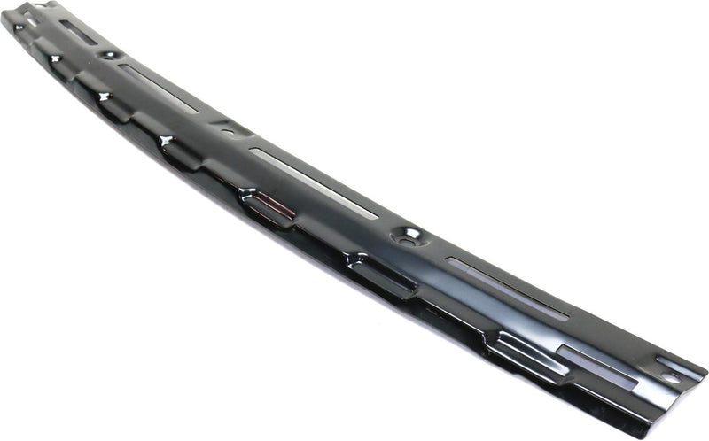 Bumper Retainer Single - Replacement 2005-2006 Tucson 4 Cyl 2.0L