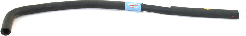 Heater Hose Single 90 Degree Molded Series - Dayco Universal