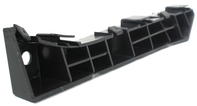 Bumper Bracket Left Single - Replacement 2006-2011 Accent