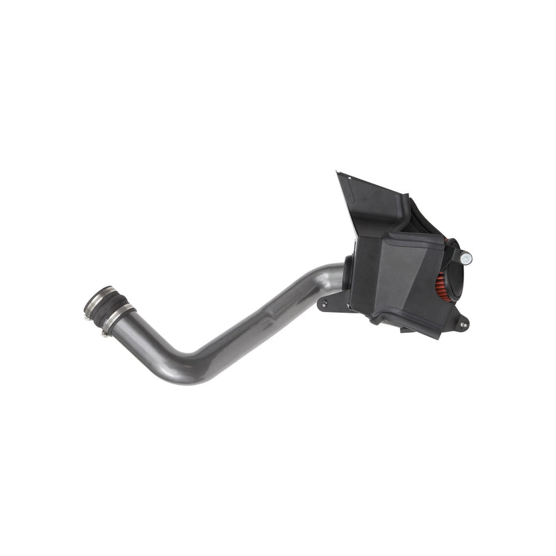 Cold Air Intake System Induction - AEM Intakes 2019-20 Hyundai Veloster 4Cyl 1.6L