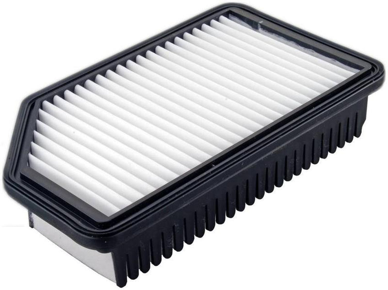 Air Filter Single Extra Guard Series - Fram 2012-2015 Accent 4 Cyl 1.6L