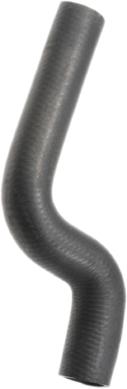 Radiator Hose Single Molded Series - Dayco Universal