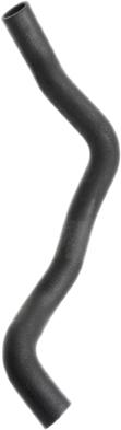 Radiator Hose Single Molded Series - Dayco 1995 Accent 4 Cyl 1.5L