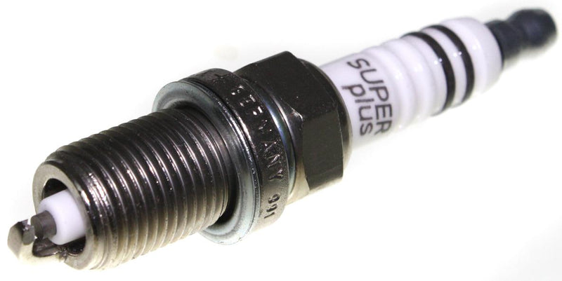 Spark Plug Single Oe/specialty Series - Bosch Universal
