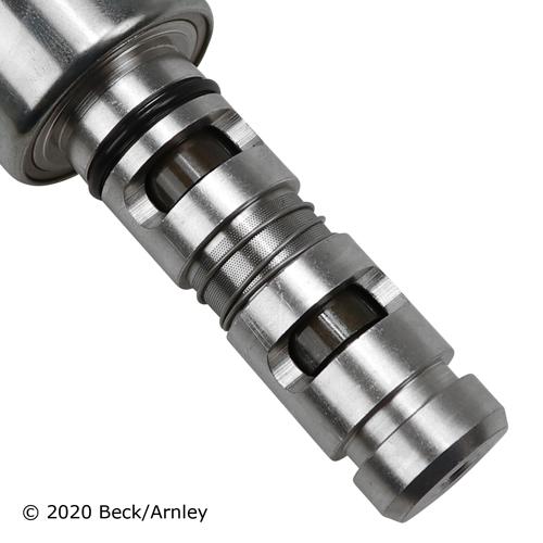 Variable Timing Solenoid Left Single - Beck Arnley 2006 Sonata 6 Cyl 3.3L