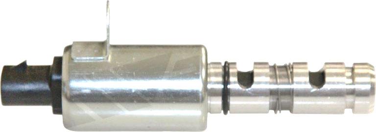 Variable Timing Solenoid Right Single - Walker Products 2006 Sonata 6 Cyl 3.3L