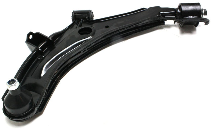 Control Arm Left Single - TrueDrive 1996-1998 Elantra