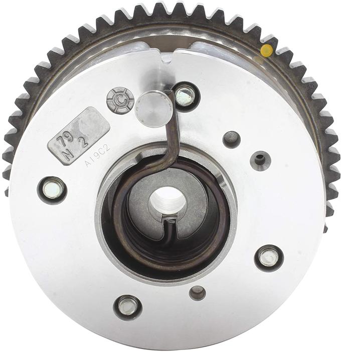 Variable Timing Sprocket Single - DNJ 2010 Genesis Coupe 4 Cyl 2.0L
